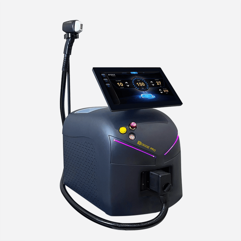 Diode Pro Right